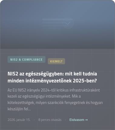 Tudástár